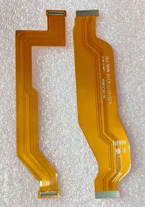 Sea1be71e7ea0451ba314fab2a3ae2b5cB_300x300q75 10 Xiaomi Mi 11T / 11T Pro Main Board LCD Display Flex Cable Connector Mainboard Bangladesh (New) - Image 1