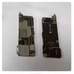 Iphone Se A1662 Motherboard Unlocked 16gb ICs Electronic Component Board Bangladesh (New)