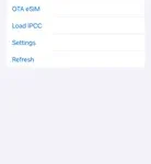 2025 HEICARD V1.4 5G Version MEP Modes Single Side With Adhesive Tape Support iPhone 12 16PM Dual Sims Only Bangladesh (New)
