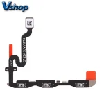 Huawei Mate 20 Pro Power Button  Volume Button Flex Cable Mobile Phone Replacement Parts Bangladesh (New)