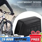 1 400mAh Battery High Capacity Batteries Wireless Dropper Seatpost Battery SRAM ETap AXS Road Bike Shifting Systems Bangladesh (New)