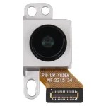 Wide Camera Google Pixel 7 Phone Repair Replace Camera Module Bangladesh (New)