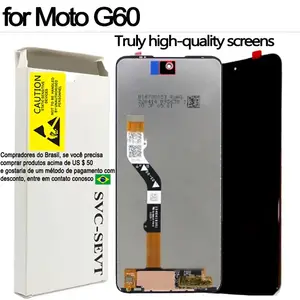 Sf0df9ea9768f47f7a3c81c93ca1ca48eS_300x300q75 Original 6.8 120Hz Replacement Motorola G60 LCD Display Touch Screen Digitizer Assembly Bangladesh (New) - Image 1