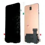 Original 6.36'' LTPO AMOLED 120Hz Replacement Xiaomi Mi 14 LCD Display Touch Screen Mi 14 23127PN0CC 23127PN0CG Bangladesh (New)