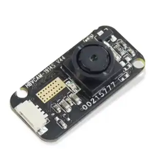 Sf2e629b5d47e481eab4db57c97944554O_300x300q75 X49A GC0308(1/6.5) 0.3 Megapixel Camera Module Built Inmacro Infrared Camera Module Mini Camera Module Camera Module 50 Degree Bangladesh (New) - Image 1