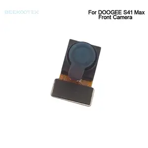 Sf6f0955a52b3434d8eb5e13997ba1ecfH_300x300q75 BackShell Original DOOGEE S41 Max Front Camera Cell Phone Camera Module Accessories DOOGEE S41 Max Smart Phone Bangladesh (New) - Image 1