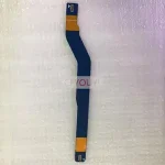 Signal Flex Cable Samsung Galaxy S22 5G SM S901 / S22 Ultra 5G SM S908U / S22+ 5G SM S906U Bangladesh (New)