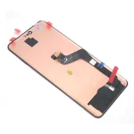 6.9''LTPO OLED Display Huawei Mate 70 Pro LCD PLR AL00 PLR AL50 Touch Screen Digitizer Assembly Replacement Bangladesh (New)