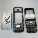 Housing Case Nokia C5 C5 00 with English Keyboard Bangladesh (New)