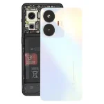 Realme C55 Battery Back Cover with Camera Lens Cover Bangladesh (New)