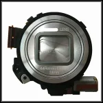 Origin Replacement Parts original lens/Camera Samsung GALAXY K Zoom SM C1116 SM C1158 SM C115 C1158 C1116 C115 Mobile phone Bangladesh (New)