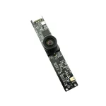 Hd 4K 8MP USB camera module IXM415 120 degree distortion free /FF/MF 3840 H x 2160 V Used document scanning Bangladesh (New)
