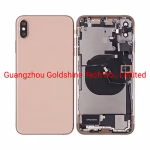 iphone-xs-max-back-glass-cover-housing-assembly-with-middle