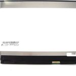 Parts for Lenovo ideapad 3-14ARE05 3-14IIL05 3-14IML05 LCD Screen FHD IP 30-eDP Pings Narrow Bezel 5D10R29528