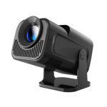 Magcubic HY320 4K Android 11 Mini Projector