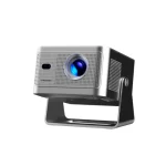 Magcubic HY350GT Smart Portable Projector