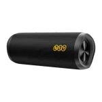 QCY SP7 Portable Bluetooth Speaker