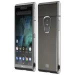Sirin Labs Finney (2026) (Used)