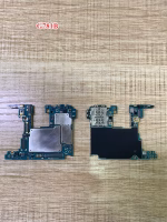 Fully Tested For Samsung Galaxy S20 FE 4G G780F G780 Motherboard Unlocked S20FE 5G G781U G781B G781 Logic Board with Full Chips bangladesh - Image 2