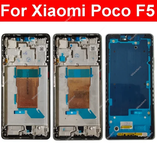 Features: 1).Replace your phone broken, damaged or cracked Plug the cable end Assemble with new one. 2).This is not an easy job for someone who has no technical skills with Disassembling or Assembling Cell phones/mobile phones,so only purchase this item if you know how to install it. 3).Third party product, not Original Package Includes:1pcsreally photo30