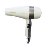 Kemei KM-5813 Hair Dryer