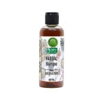 140 ml Himalaya Softness & Shine hair cream International UAE product used for male/female