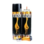atish-gas-lighter-refiller-250ml-gas-refiller