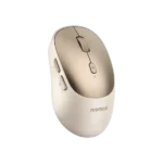 Momax 1-Folio AI-Powered Rechargeable Wireless Mouse (New)