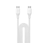 Momax 1-Link Flow USB-C to USB-C Braided Cable 100W 3m (New)