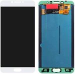 galaxy-c7-display Bangladesh