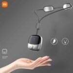 Xiaomi Youpin Smart Hanging Neck