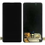 Vivo S1 Pro LCD Display Touch Screen