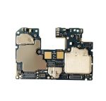 Xiaomi Redmi Note 9 Motherboard Electronic Panel Circuits Unlocked Mainboard (New)