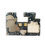 Xiaomi Redmi Note 9 Motherboard Electronic Panel Circuits Unlocked Mainboard (New)