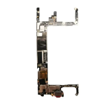 Google Pixel 7a Unlocked Motherboard Mainboard