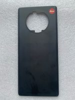 Leitz phone 1 BACK COVER