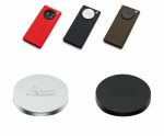 Leitz phone 1 BACK COVER - Image 2