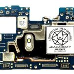 realme-c55-motherboard-electronic-panel-circuits-unlocked-mainboard