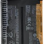 Original Xiaomi 11T Pro Original Battery mAh