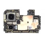 Realme 9 5G Motherboard Electronic Panel Circuits Unlocked Mainboard
