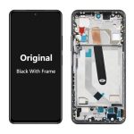 Original Xiaomi 11i LCD Display Touch Screen