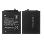 Original Xiaomi Mi A2 Lite Original Battery mAh