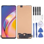 oppo reno 5 display price in bangladesh (New)