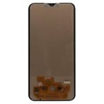 Samsung Galaxy F34 LCD Display Touch Screen