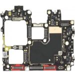 Realme Narzo 50 Motherboard Electronic Panel Circuits Unlocked MainboardRealme Narzo 50 Motherboard Electronic Panel Circuits Unlocked Mainboard