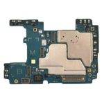 Samsung Galaxy A23 Motherboard Electronic Panel Circuits Unlocked Mainboard