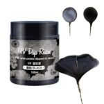 UV DIP Resin Glue Transparent UV Glue