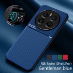 Realme 12 Pro Plus Case Cover Realme 12 Pro Plus Capas New,