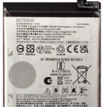 Nothing Phone (1) Phone Battery