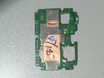 vivo Y18 Unlocked Motherboard Mainboard